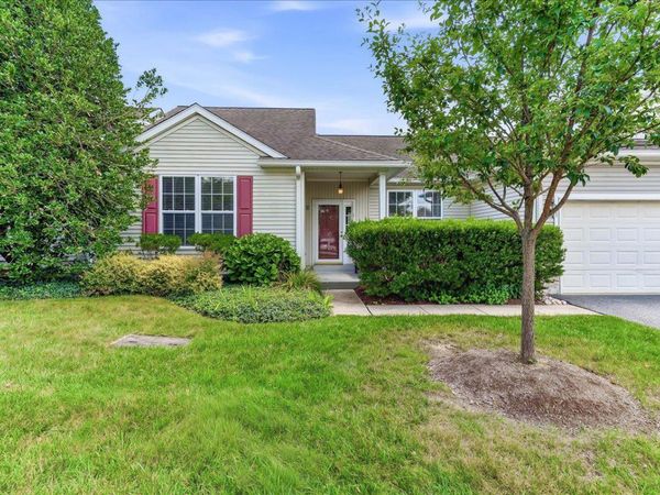 47 BEAGLE RUN , GLEN MILLS, PA 19342
