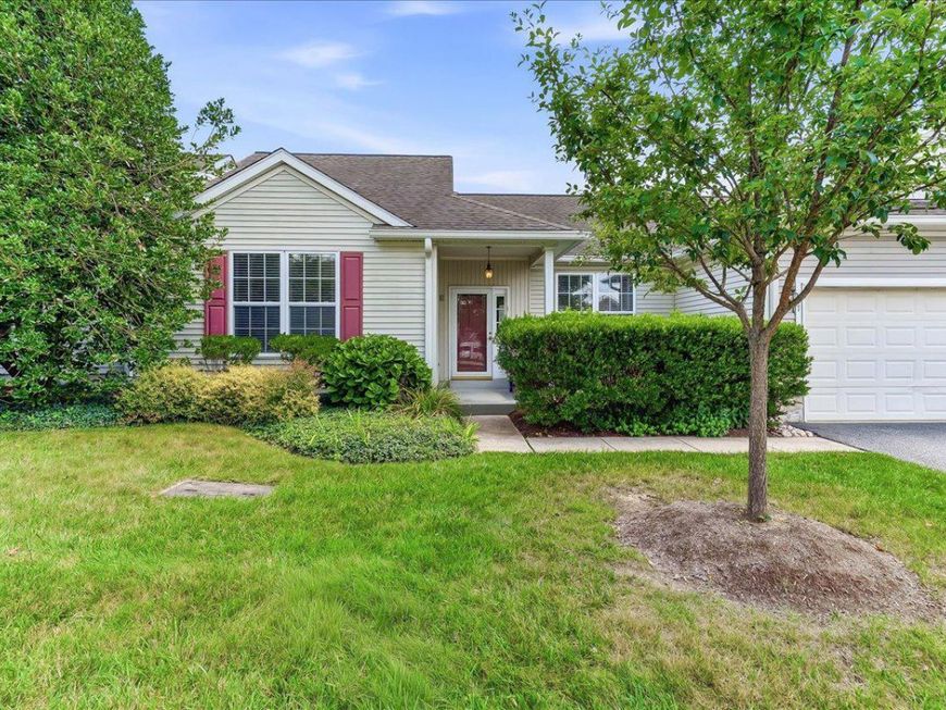 47 Beagle Run , Glen Mills, PA 19342 Main Photo