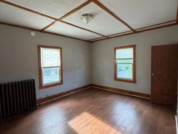 328 E MULBERRY STREET , Unit C, MILLVILLE, NJ 08332