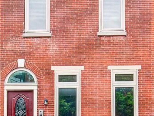 1516 CHRISTIAN STREET , PHILADELPHIA, PA 19146