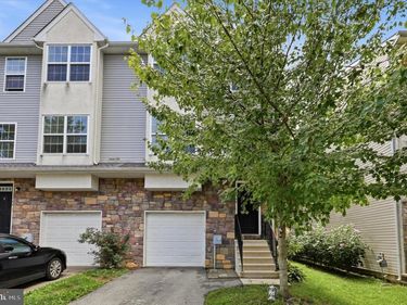 742 CEDAR STREET, NORRISTOWN, PA 19401