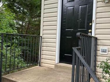 601 MEADOWBROOK DRIVE , CULPEPER, VA 22701