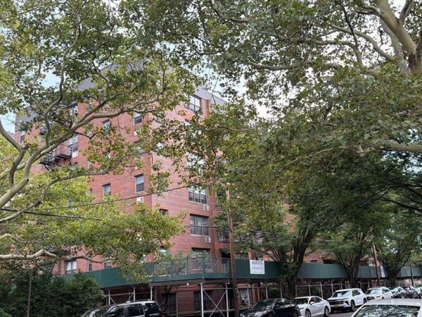 1199 E 53rd Street , Unit 156, Brooklyn, NY 11234