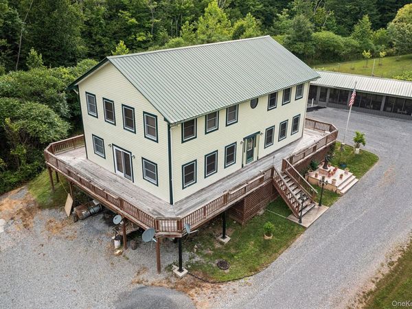 234 Mary Taylor Road, Call Listing Agent, NY 12122