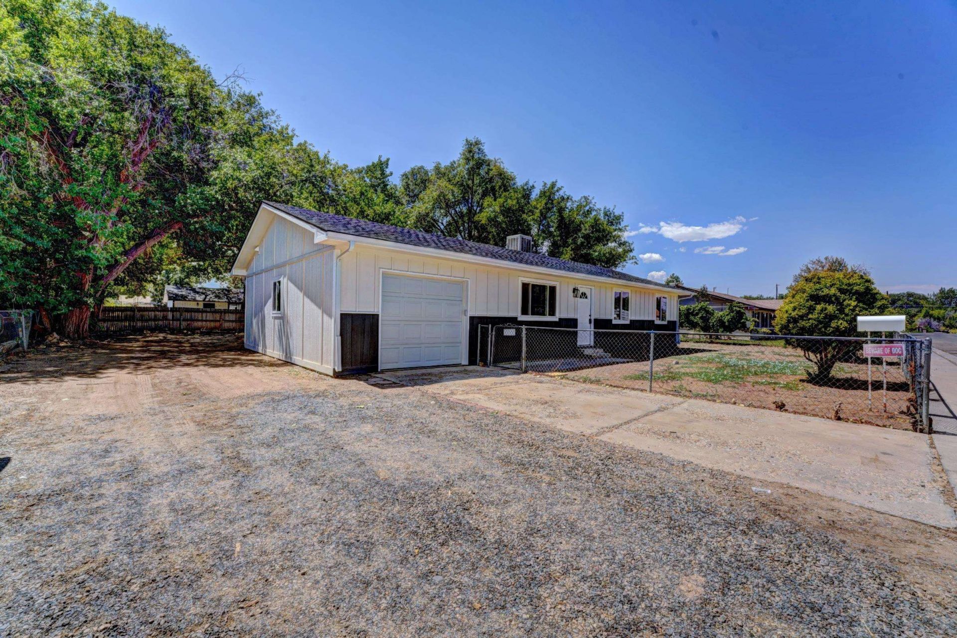 2805 Collum Lane, Grand Junction, CO 81503 Main Photo