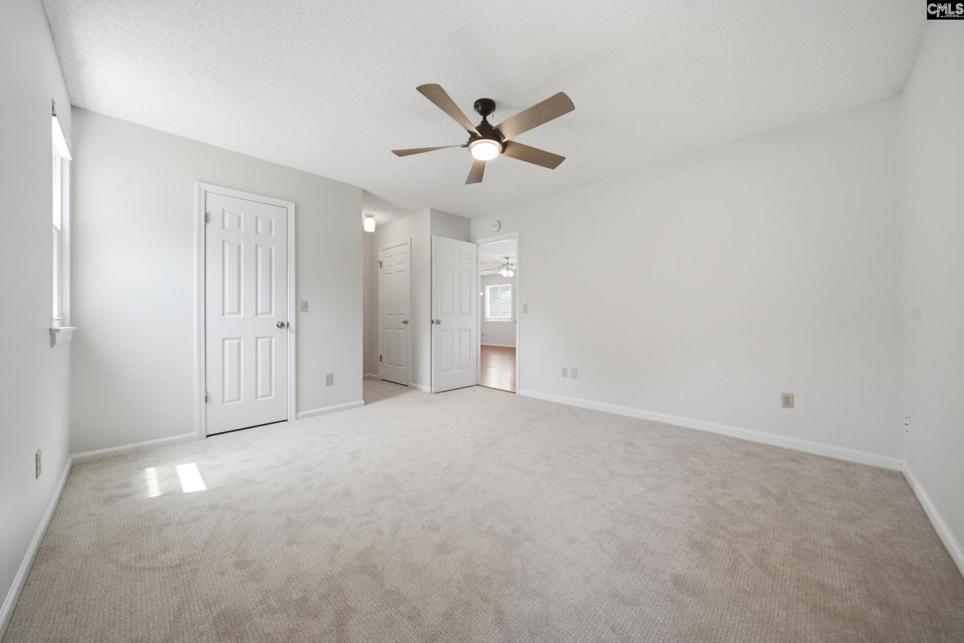 1701 Oak Street  Photo 19