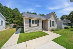 1701 Oak Street  photo 4