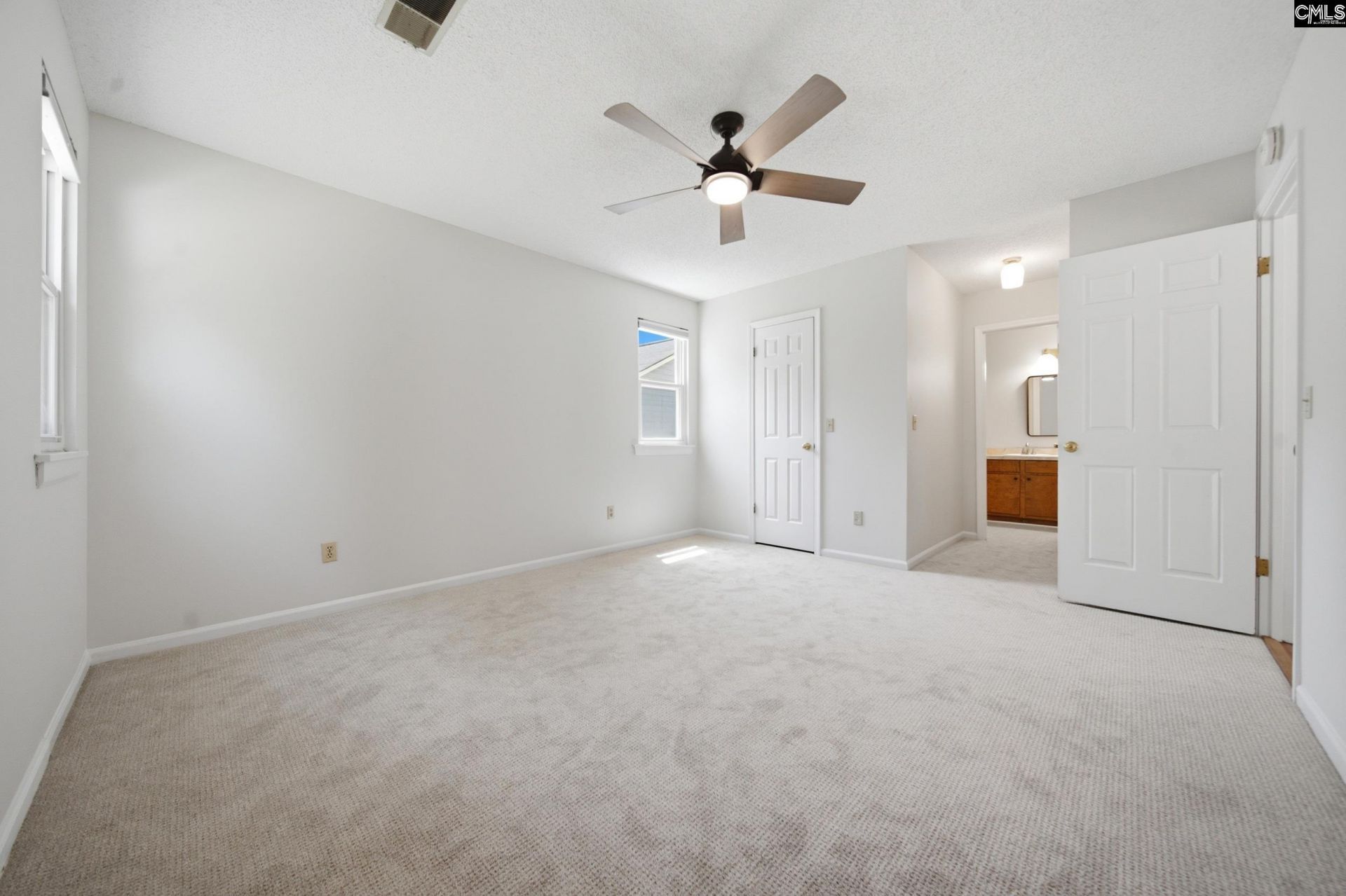 1701 Oak Street  Photo 20