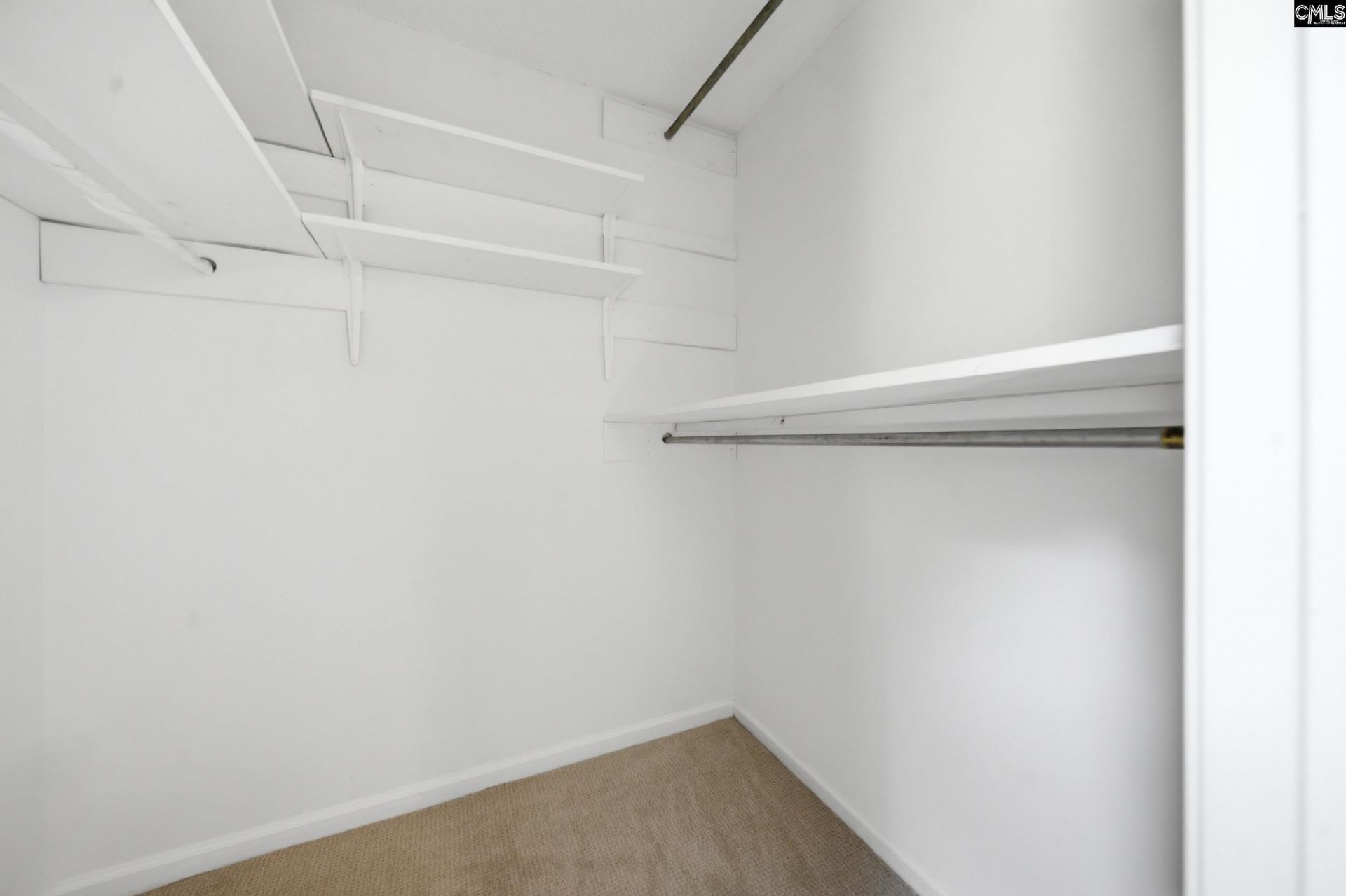1701 Oak Street  Photo 22