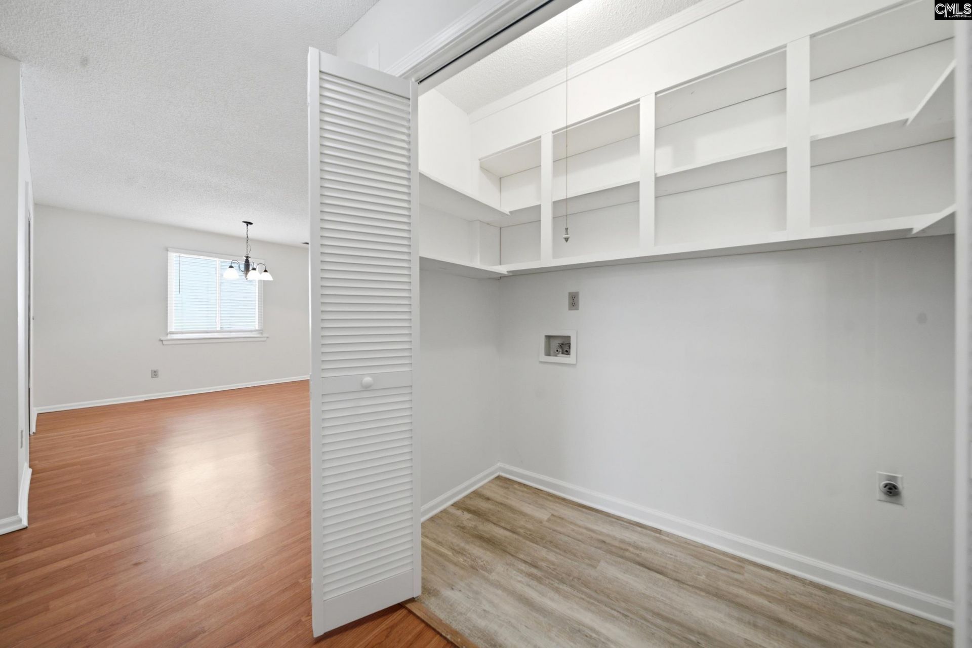 1701 Oak Street  Photo 26