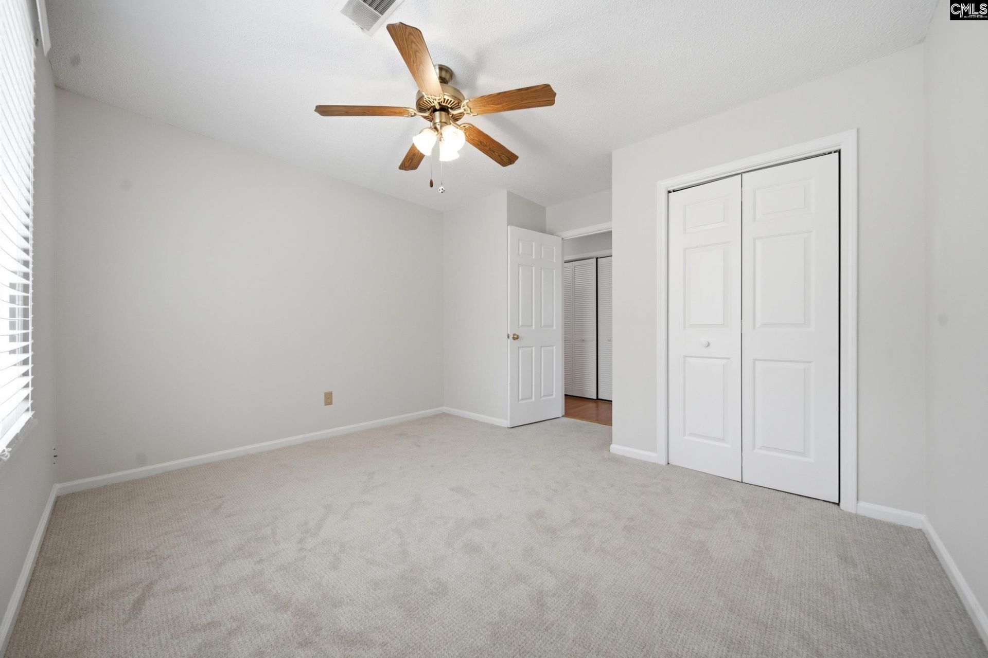 1701 Oak Street  Photo 29