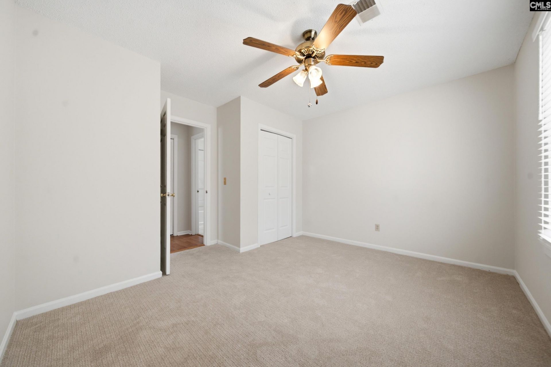 1701 Oak Street  Photo 30