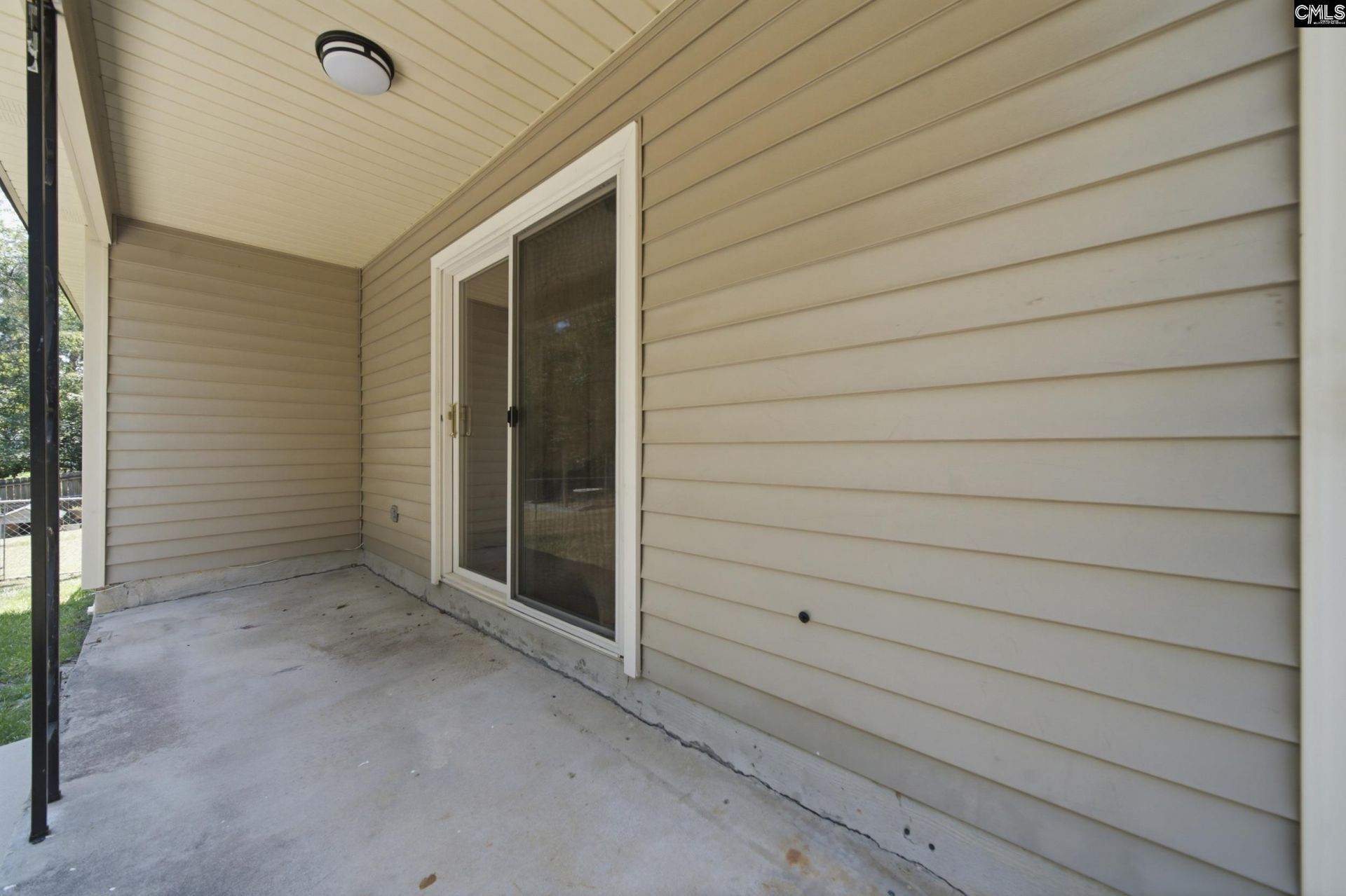 1701 Oak Street  Photo 35