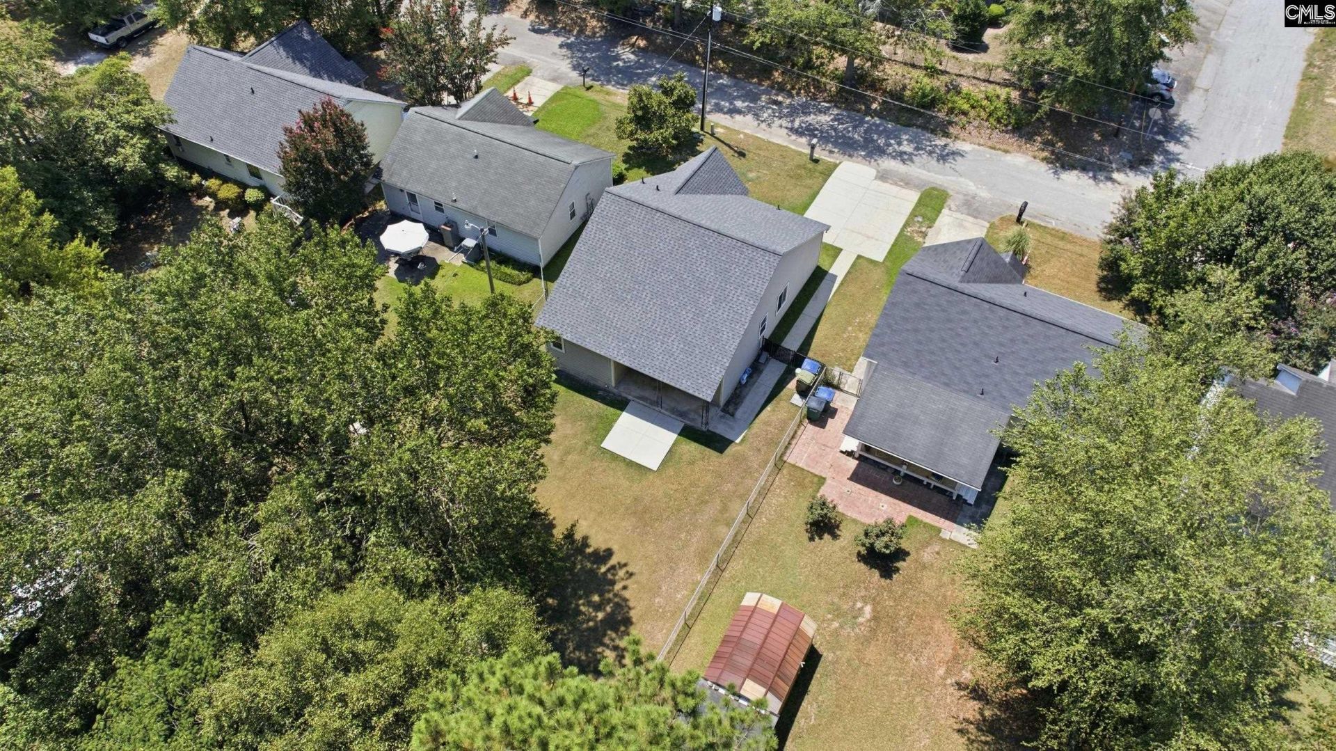 1701 Oak Street  Photo 39