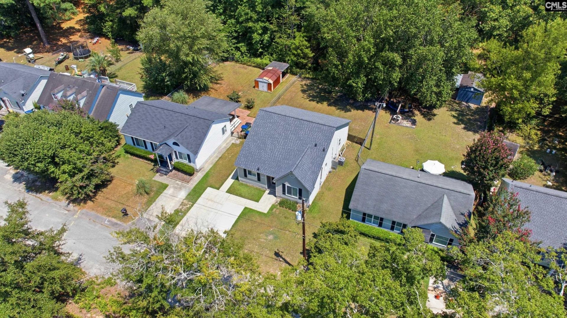 1701 Oak Street  Photo 40