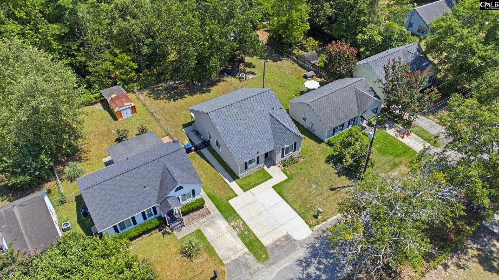 1701 Oak Street  Photo 41