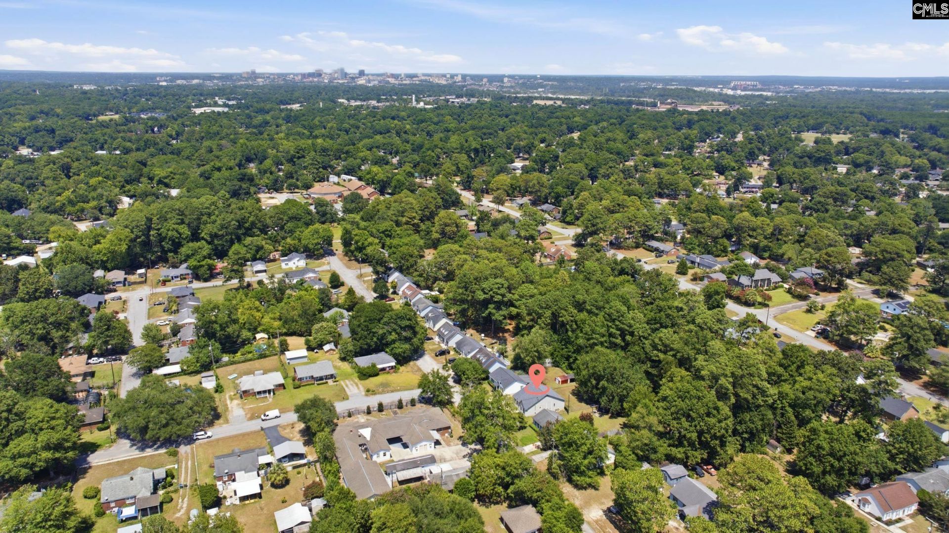 1701 Oak Street  Photo 43