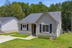 1701 Oak Street  photo 4