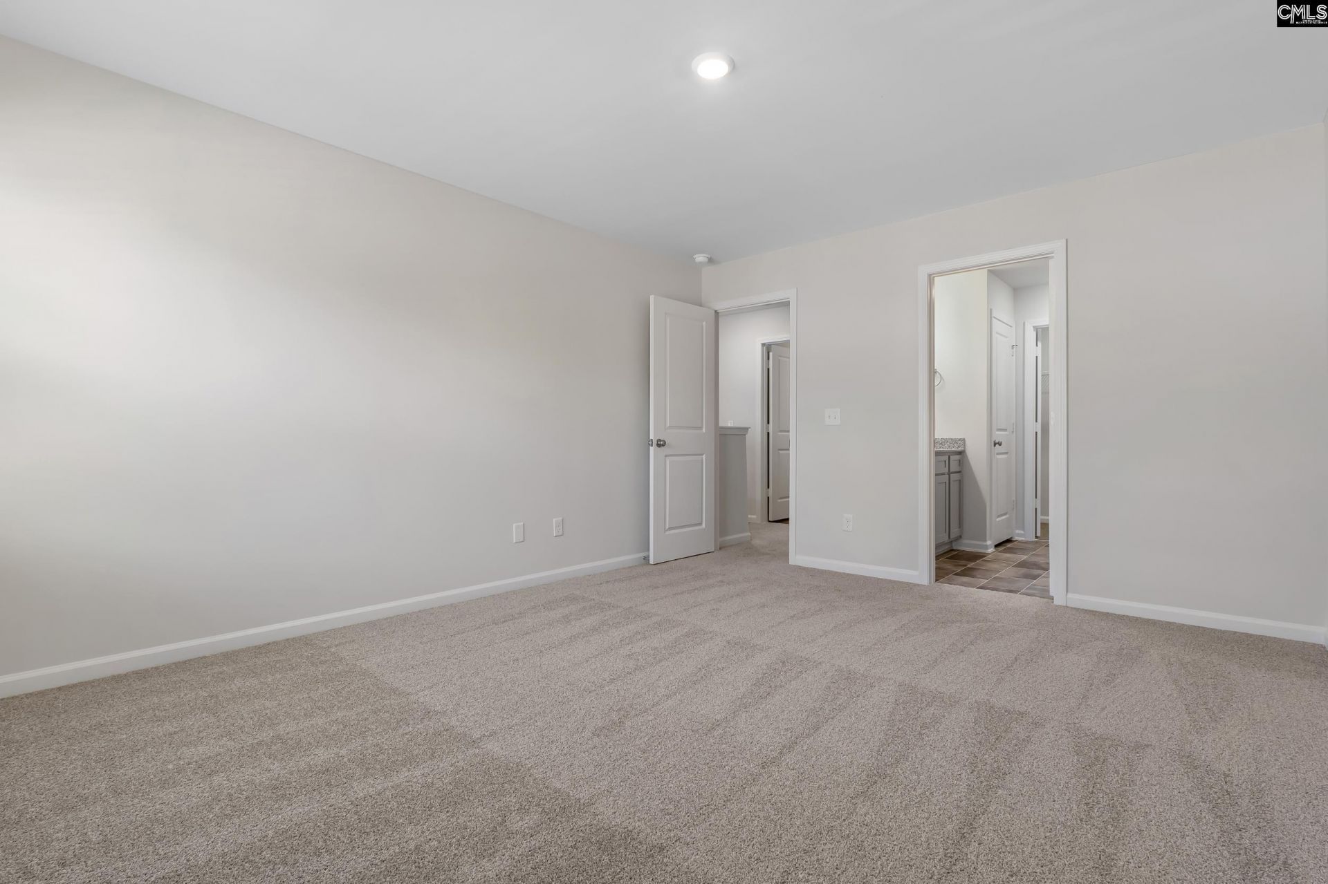 649 Marbled Teal Lane  Photo 15