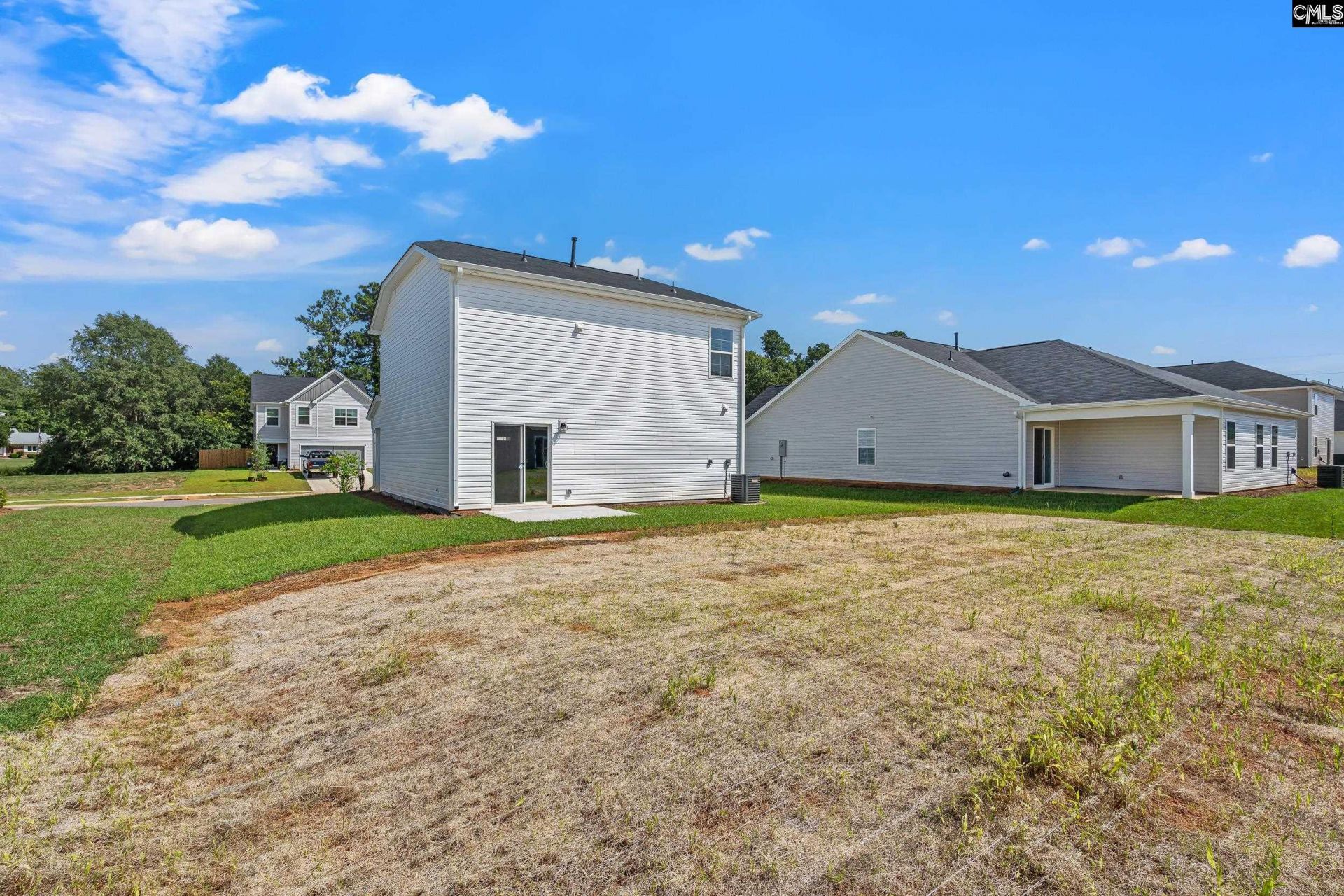 649 Marbled Teal Lane  Photo 28