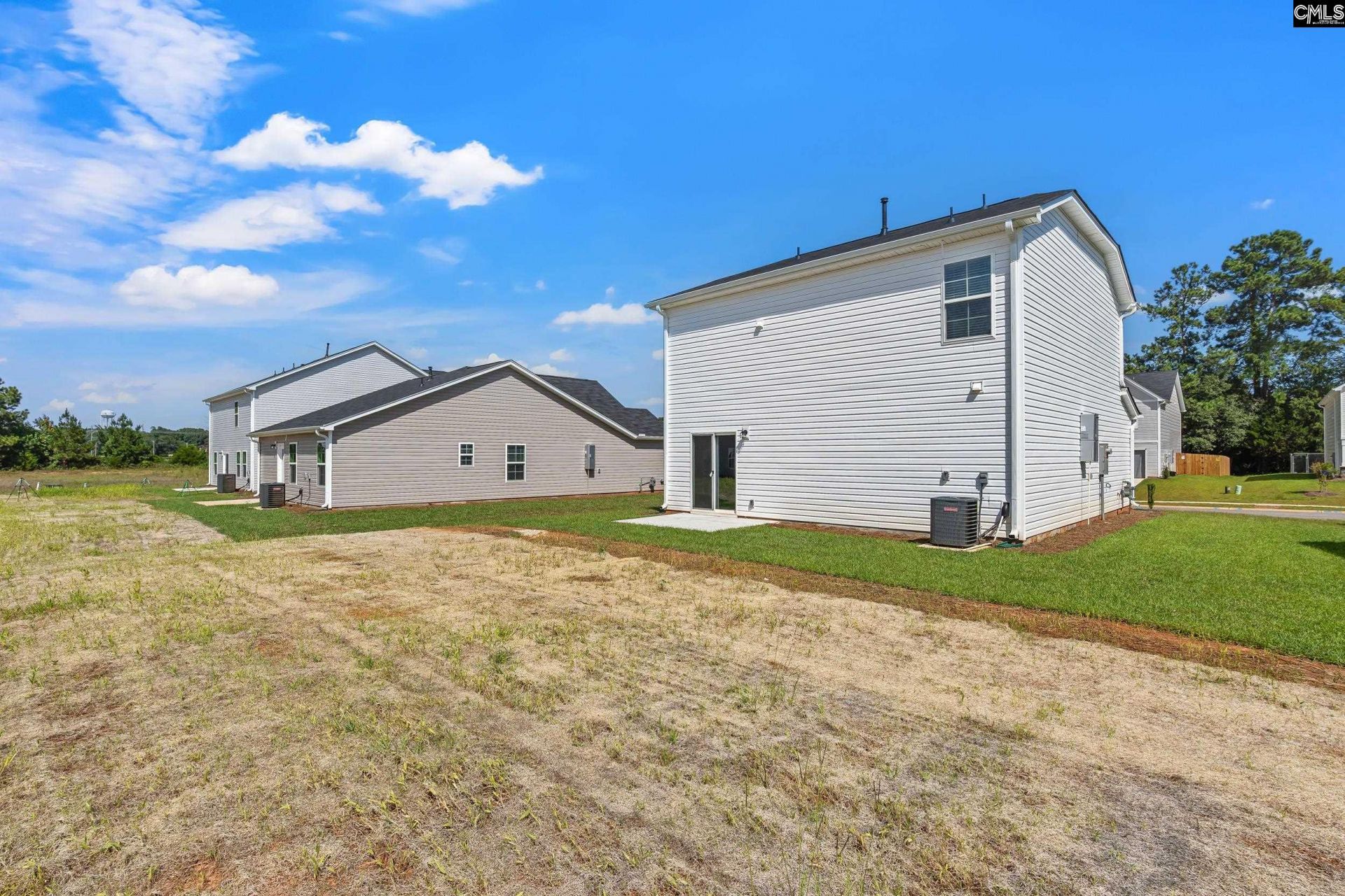 649 Marbled Teal Lane  Photo 29