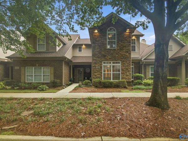 7329 Woodmill Way, Madison, AL 35757
