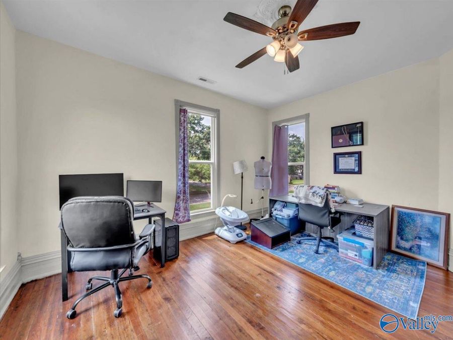 Property Image 30