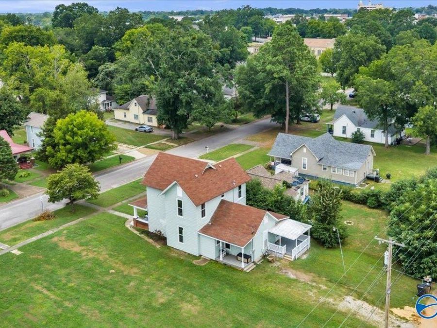 Property Image 41
