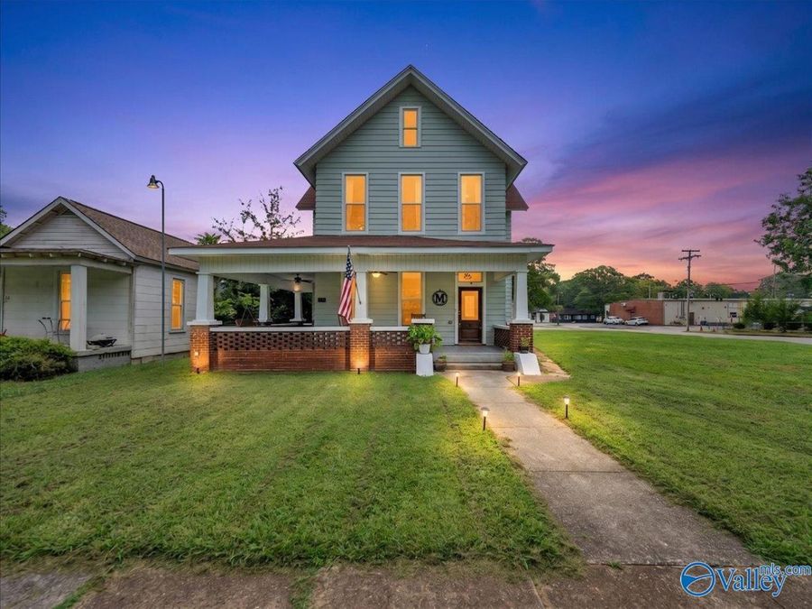 Property Image 42
