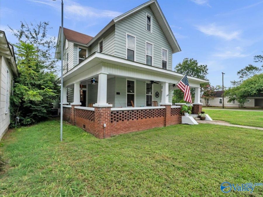 Property Image 43