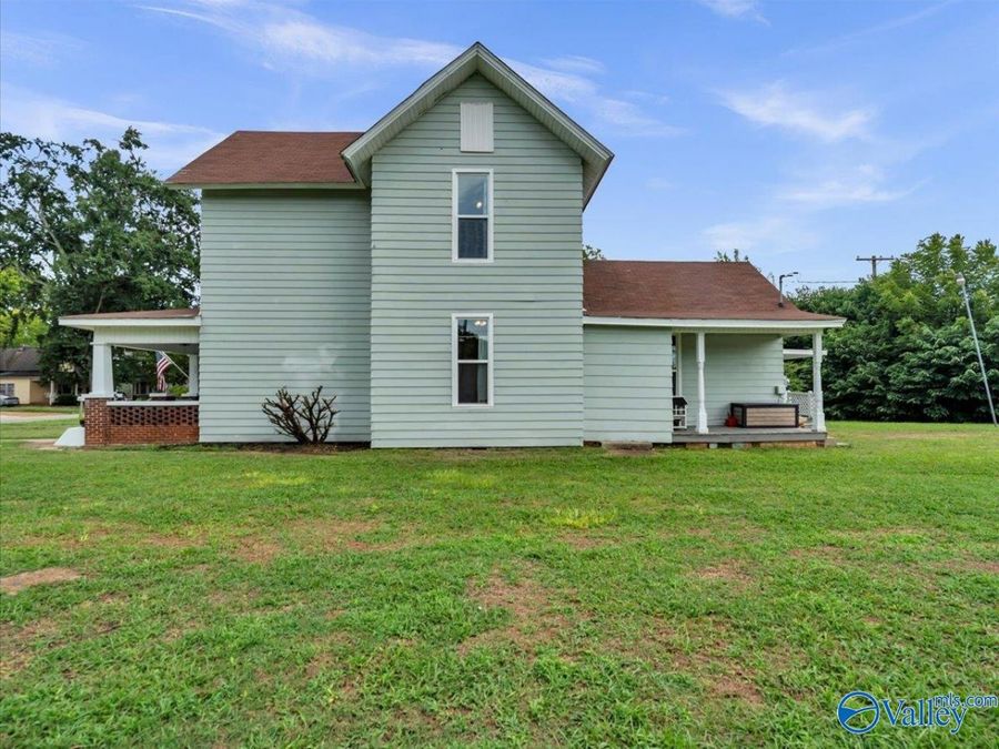 Property Image 45