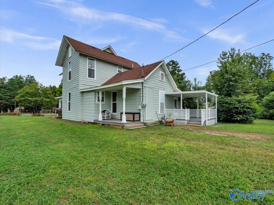 Property Image 46