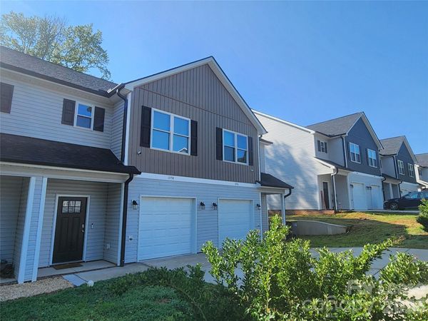 1058 Mclain Road , Kannapolis, NC 28083