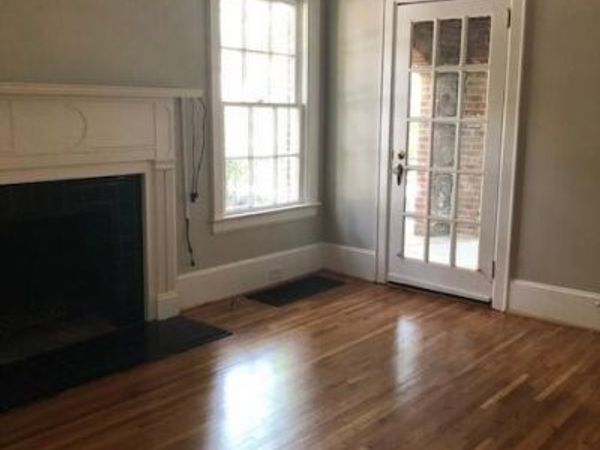 2216 Vail Avenue , Charlotte, NC 28204