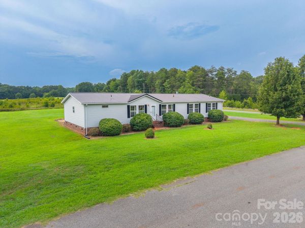 102 Jenny Drive , Shelby, NC 28152