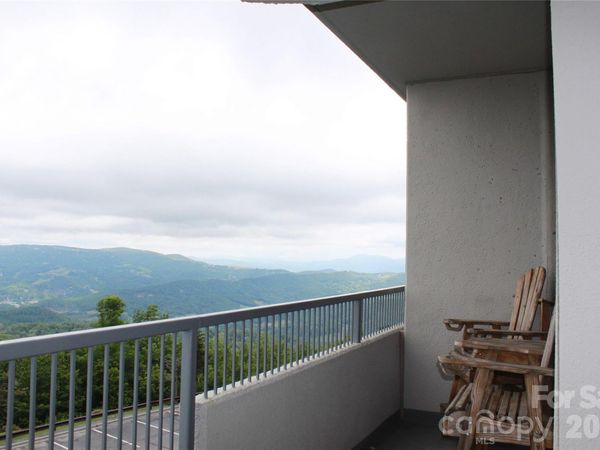 303 Sugar Top Drive , Unit 2221, Banner Elk, NC 28604