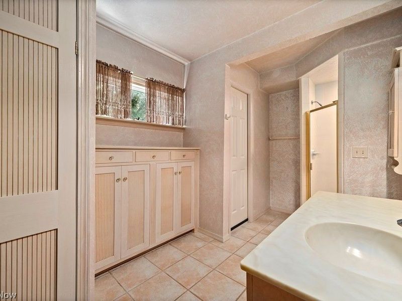 2804 Scheid Road , Huron, OH 44839 Photo 12