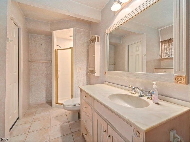 2804 Scheid Road , Huron, OH 44839 Photo 13