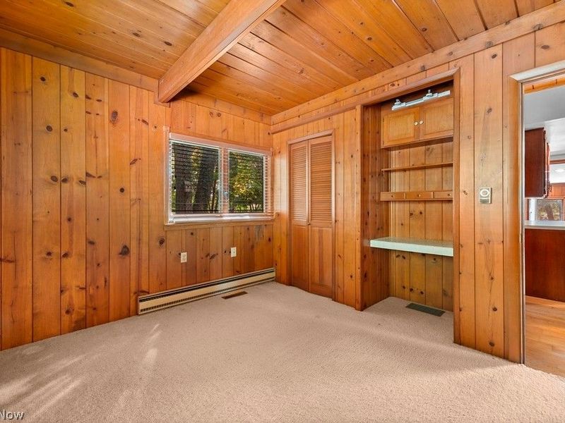 2804 Scheid Road , Huron, OH 44839 Photo 15