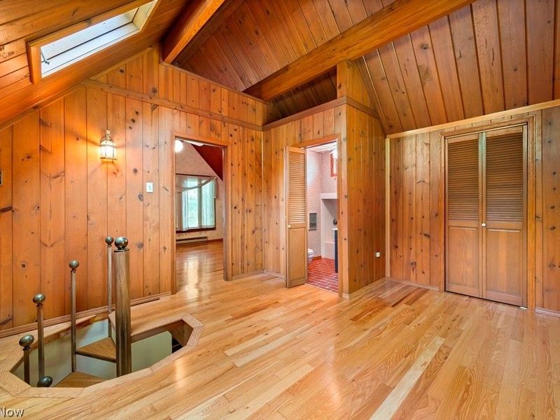 2804 Scheid Road , Huron, OH 44839 Photo 18