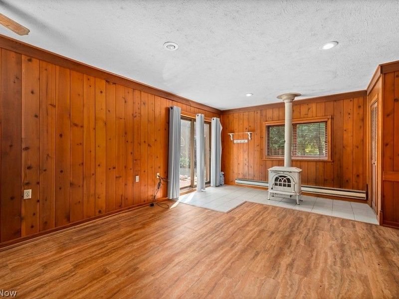 2804 Scheid Road , Huron, OH 44839 Photo 2