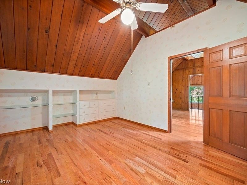 2804 Scheid Road , Huron, OH 44839 Photo 22