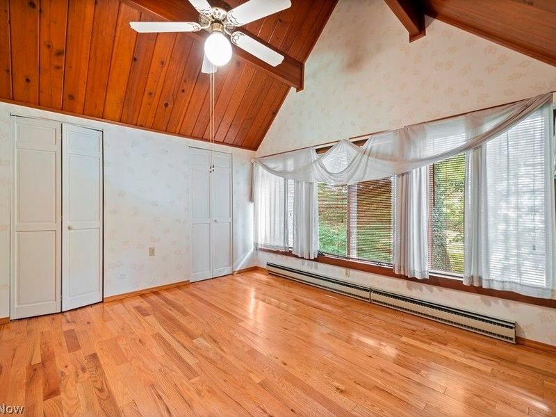 2804 Scheid Road , Huron, OH 44839 Photo 24