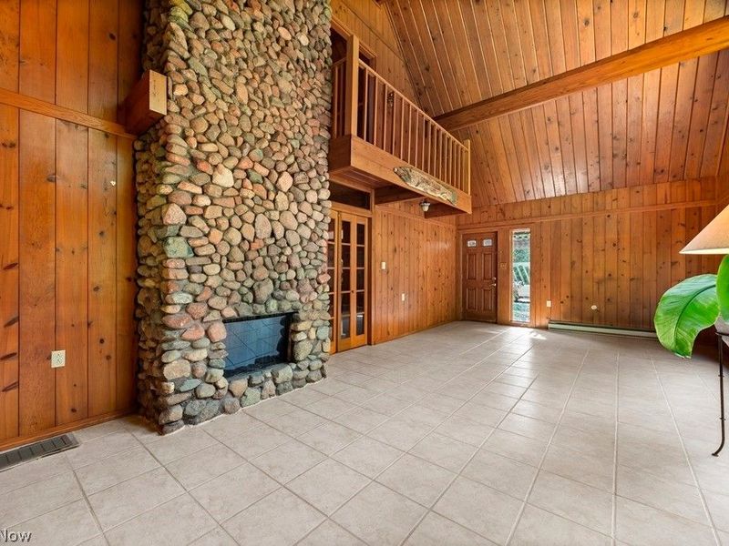 2804 Scheid Road , Huron, OH 44839 Photo 27