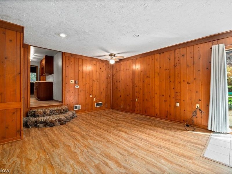 2804 Scheid Road , Huron, OH 44839 Photo 3