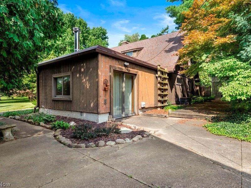 2804 Scheid Road , Huron, OH 44839 Photo 33
