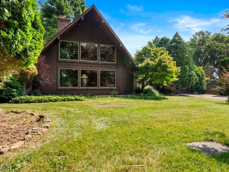 2804 Scheid Road , Huron, OH 44839 Photo 36