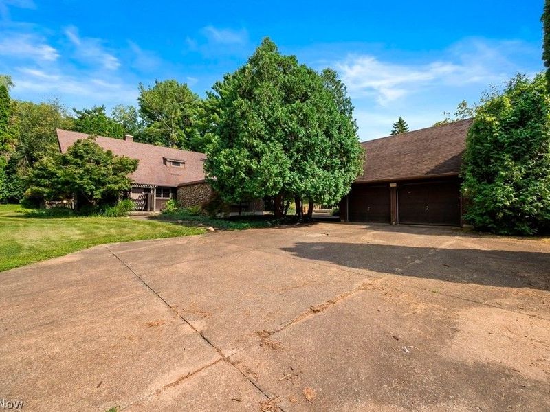 2804 Scheid Road , Huron, OH 44839 Photo 38