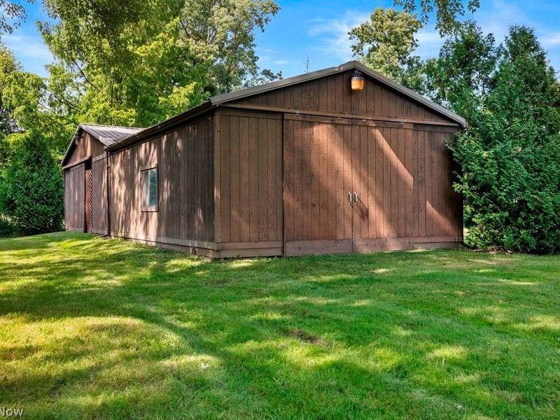 2804 Scheid Road , Huron, OH 44839 Photo 39