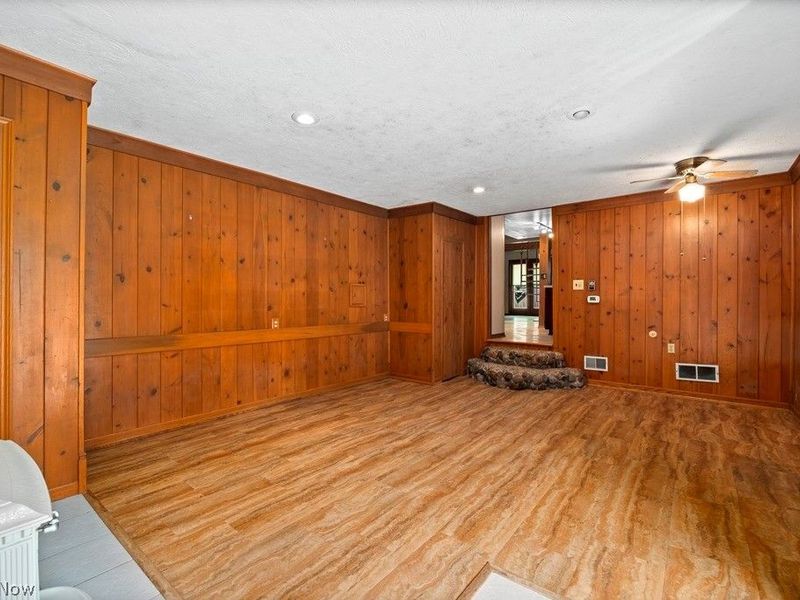 2804 Scheid Road , Huron, OH 44839 Photo 4